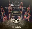 EMMY-AWARD WINNING The Elders DVD - Live at the 90th Annual Plaza Lighting Celebration 2019 - DVD purchase includes download of sound tracks