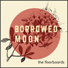 Borrowed Moon: CD