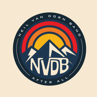"After All" by Neil Van Dorn Band