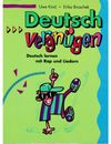 Deutschvergnügen Workbook