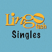 LingoTech Singles by LingoTech featuring Uwe Kind