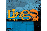 LingoTech Deutsch Instrumentals