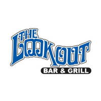 Skitzo Fonik @ Lookout Bar