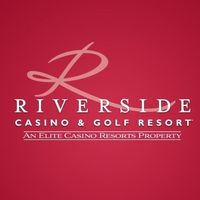 Skitzo Fonik @ Riverside Casino