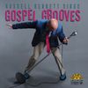 Gospel Grooves: Compact Disc