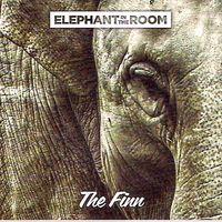  "The Finn" by ELEPHANT IN THE ROOM