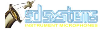 facebook.com/pages/SD-Systems