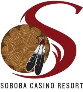 What's Wrong With casino