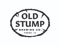 The Old Stump Brewing Co