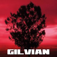 GILVIAN (2014) by Gilvian