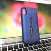 iPHONE X CHARGER CASE