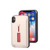 iPHONE X CHARGER CASE