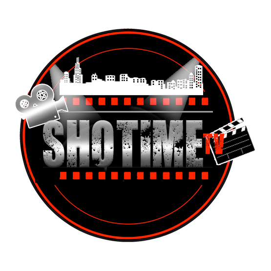 Sho-timeTV is a media company that provide a large range of media on a soon to be international scale though we are a powerful company we have provided quality material and footage,and will continue to do so in the future. we cater to Hip Hop, R&B, Soul,Pop,Rock, Techno and much more! Movies, films,commercials and music videos. If you have a venue and need ShoTimeTV.com to cover it, for example hosting or interviewing the main attractions for the celebration. also we do interviews for artist with a following and if you do not have a following let us help build your celebrity status.We also film special accessions and and sentimental moments you may want to capture on film. comedy , music, fun video, girls, woman, clubs , singers, actors, models, rapper, MC, freestyle, battle, movies, sports 

