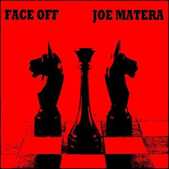 “Face Off” [Digital Single]

 (May, 2011)

Mercury Fire Music
