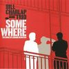 Bill Charlap Trio: Somewhere