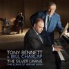 Tony Bennett & Bill Charlap: The Silver Lining: The Songs of Jerome Kern