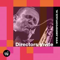 Director’s invite | Bangkok Sessions