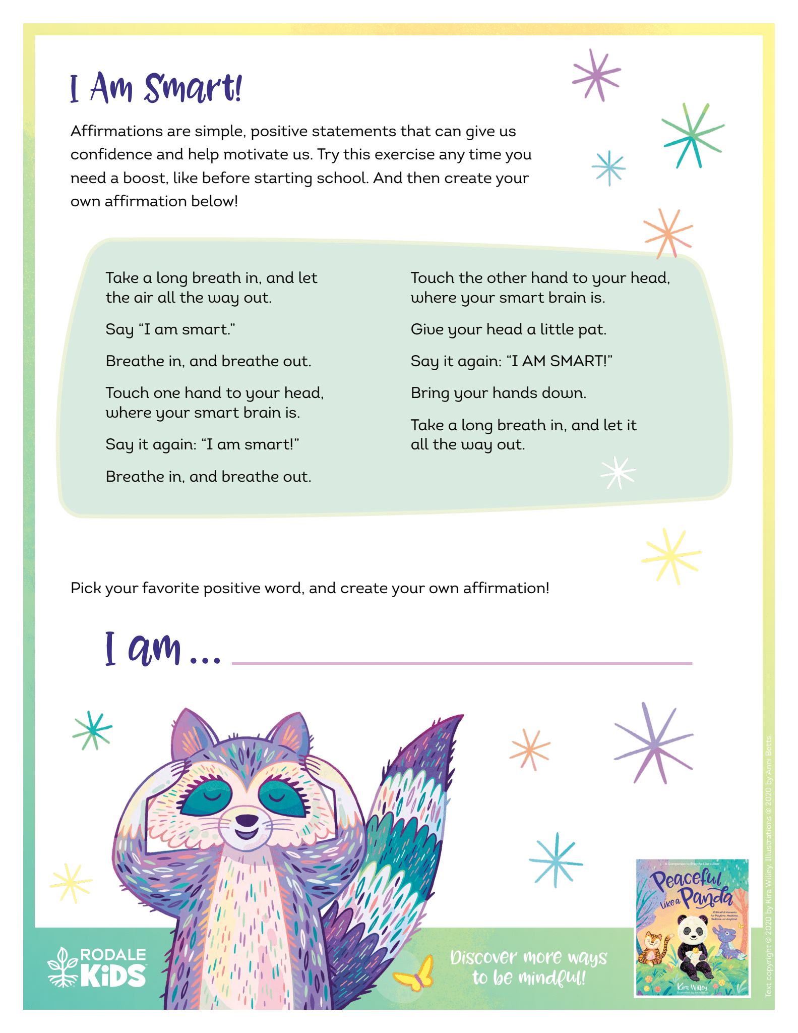 Kira Willey - Freebie