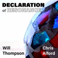 Declaration of Resonance: CD