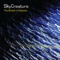 The Breath of Galaxies: CD