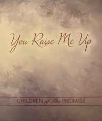 You Raise Me Up: CD