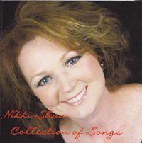Nikki Shaw Collection of Songs