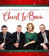 Christ Is Born: CD