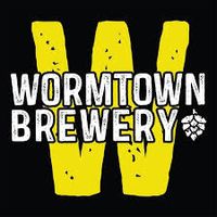 Wormtown Brewery Patriots Place