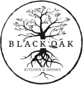 Black Oak Kitchen and Drinks 