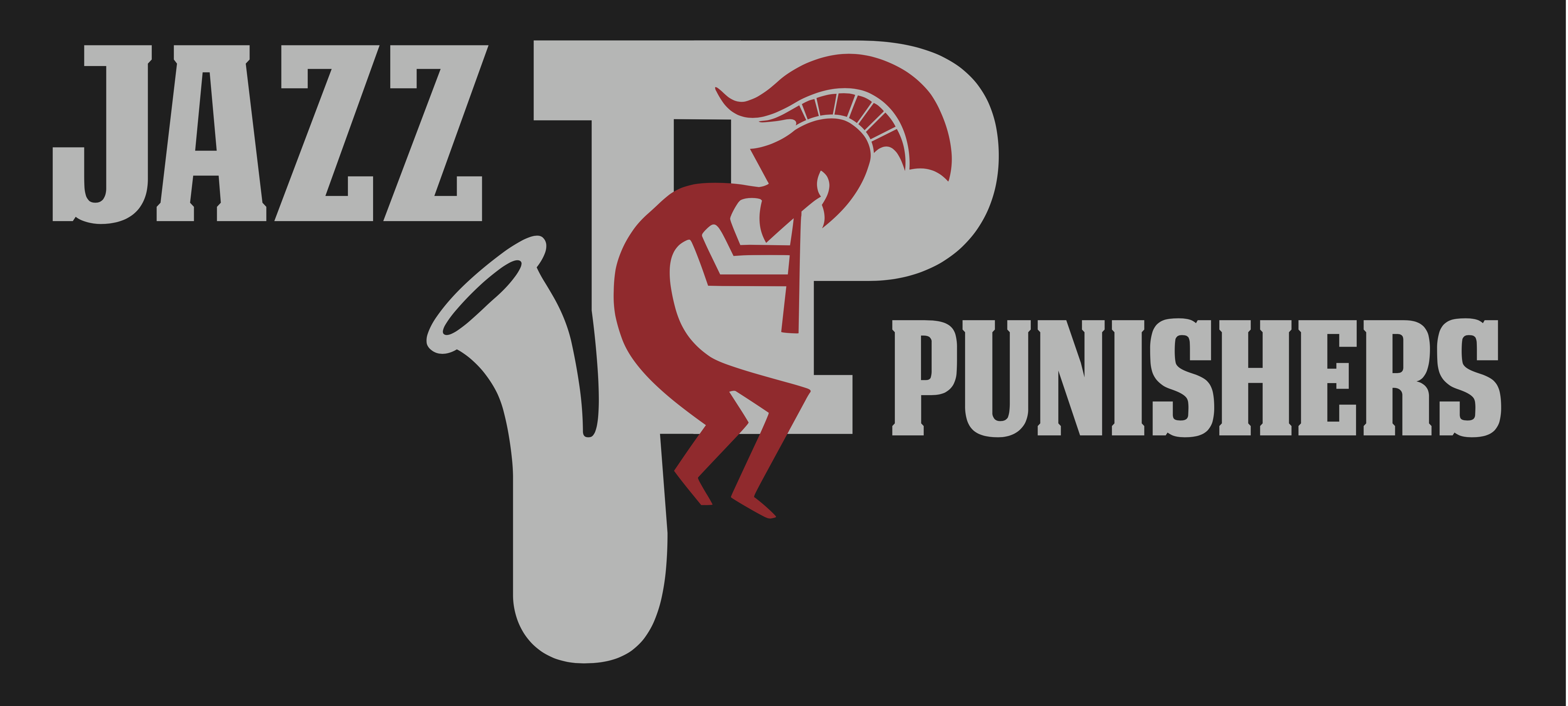 The Jazz Punishers