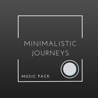 Minimalistic Journeys Music Pack by Cedric Black 