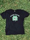 Stone Clover "Awesome" T-Shirt