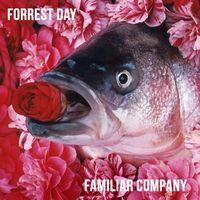 Familiar Company by Forrest Day