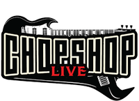 Like Combs Tribute - Chopshop Live!