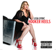 Hooker Heels - Album-Physical CD only