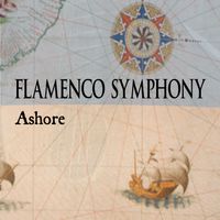 Ashore by Flamenco Symphony