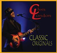 Chris London - Classic Originals