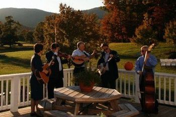 2010 winery wedding
