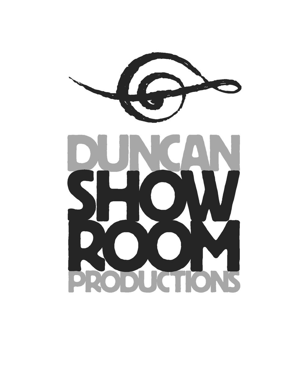 Showroom Productions