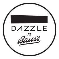 DAZZLE AT BAUR'S WITH JOE SMITH & THE SPICY PICKLES