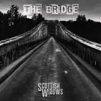 Scottish Widows - The Bridge - NEW EP