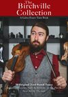 The Birchville Collection: A Galen Fraser Tunebook (Digital Download)