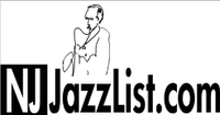 Find Jazz in NJ!