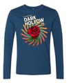 Dark Hollow Middle Ages IPA Long Sleeve T-Shirt