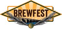 Brewfest 