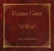 Live and Learn CD