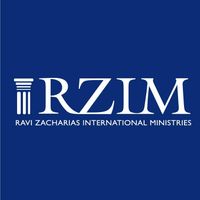 RZIM Founders Weekend