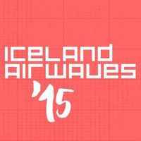 Iceland Airwaves