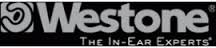 Westone Professional Music Products
www.westone.com