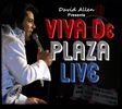 David Allen Viva de Plaza CD